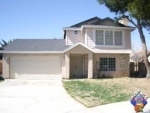 45041 Colleen Dr Lancaster, CA 93535 - Image 1694184