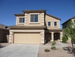 18486 N Jameson Drive Maricopa, AZ 85238 - Image 1694467
