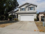 1635 Lever Blvd Stockton, CA 95206 - Image 1694869