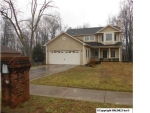 200 Rosecliff Dr Harvest, AL 35749 - Image 1695126