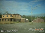 Old Glenn Highway S Palmer, AK 99645 - Image 1695826