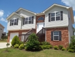 299 Elbert St Chatsworth, GA 30705 - Image 1695924