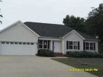 221 N Star Dr Chatsworth, GA 30705 - Image 1695923