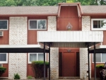 7640 Woodview St #194 Westland, MI 48185 - Image 1696172