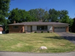 9771 Cooper Lane Cincinnati, OH 45242 - Image 1696572