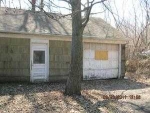 28034 Elba Dr Grosse Ile, MI 48138 - Image 1697117