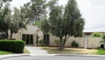 1383 Corona Avenue Las Vegas, NV 89169 - Image 1697567