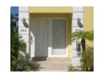 501 MENENDEZ AV Miami, FL 33146 - Image 1697629