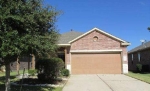 21465 Naples Hollow Ln Porter, TX 77365 - Image 1697733