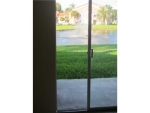 7888 SONOMA SPRINGS CR # 106 Lake Worth, FL 33463 - Image 1697947
