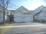 1110 Heartland Gate Lake In The Hills, IL 60156 - Image 1698012