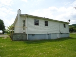 1206 Diamond Avenue Rocky Mount, VA 24151 - Image 1698186