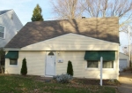 415 Haddam Dr Lorain, OH 44052 - Image 1698272