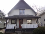 1333 Foster Ave Toledo, OH 43606 - Image 1698218