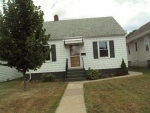 1160 Farrington St Saint Paul, MN 55117 - Image 1698314
