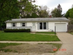 267 Bradley St. Battle Creek, MI 49017 - Image 1698354