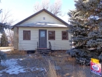 603 Chestnut St Sumner, NE 68878 - Image 1698361