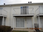 402 Meadow Green Ln Round Lake, IL 60073 - Image 1698425