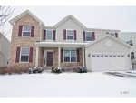 992 Galena Dr Round Lake, IL 60073 - Image 1698429