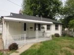 33820 Casco Ct Westland, MI 48186 - Image 1698918