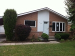 749 Rahn St Westland, MI 48186 - Image 1698919