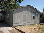 173777 Valley Blvd Fontana, CA 92335 - Image 1699012