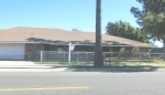 9011 Palmetto Avenue Fontana, CA 92335 - Image 1699008
