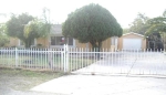 8932 Robinia Street Fontana, CA 92335 - Image 1699009