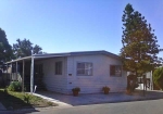 17400 Valley Blvd SPC 20 Fontana, CA 92335 - Image 1699011
