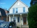 26 Teaneck Rd Ridgefield Park, NJ 07660 - Image 1699196