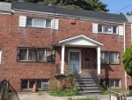 672 VAN SICLEN AVE Brooklyn, NY 11207 - Image 1699249
