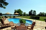 7701 Quaker Neck Rd Bozman, MD 21612 - Image 1699544
