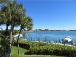 12000 N BAYSHORE DR # 104 Miami, FL 33181 - Image 1700878