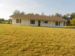 110 Stoney Creek Ln Murray, KY 42071 - Image 1700887