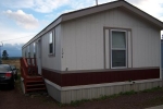 5250 N. Highway 89 #104 Flagstaff, AZ 86004 - Image 1700956