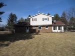 10041 Lithopolis Rd NW Canal Winchester, OH 43110 - Image 1700939