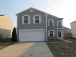 8332 Becks Mill Lane Camby, IN 46113 - Image 1701047