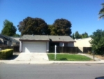 5317 Dexter Dr San Jose, CA 95123 - Image 1701002