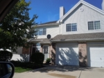 5708 MORNAY PL  UNIT # 87 Indianapolis, IN 46254 - Image 1701163