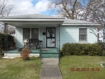 5420 Ct J Birmingham, AL 35208 - Image 1701252