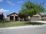 10604 Coronado Pointe Drive Bakersfield, CA 93311 - Image 1701381