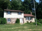 1794 Martin Drive Lebanon, PA 17046 - Image 1702227