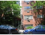 276 Corey #22 Brighton, MA 02135 - Image 1702305