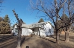 700 W Grant St Dimmitt, TX 79027 - Image 1702567