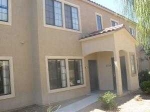 2181 Hussium Hills St Unit 102 Las Vegas, NV 89108 - Image 1703091