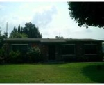 4100 SW 54TH AV Fort Lauderdale, FL 33314 - Image 1703390