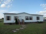 1567 OLD INDIAN SPR Mount Olive, NC 28365 - Image 1704048