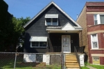 7210 S EVANS AVE Chicago, IL 60619 - Image 1704060