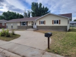 1509 Circle Rd Worland, WY 82401 - Image 1704487
