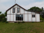 W7902 Kaiko Rd Wausaukee, WI 54177 - Image 1704401